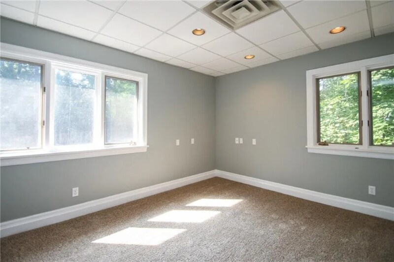 Building Photo - 241 Norris Dr