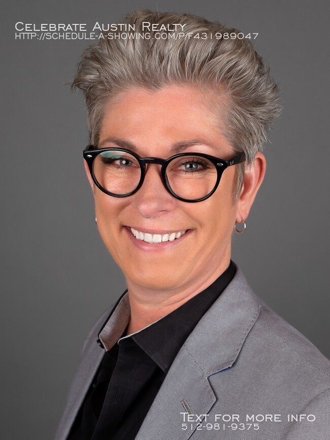 Building Photo - The Santal