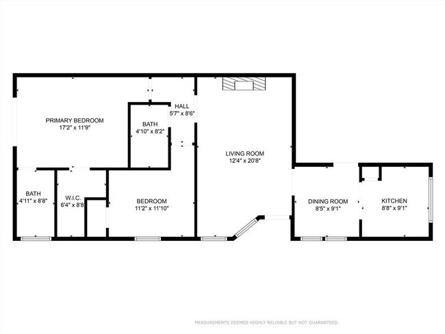 Building Photo - 13357 Water Oak Ln