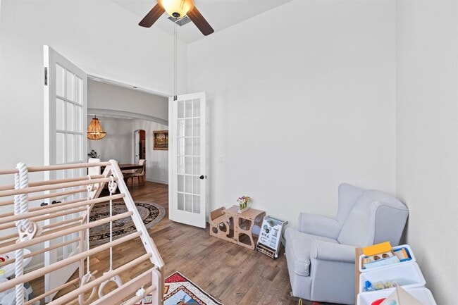 Building Photo - 174 Jayne Cove