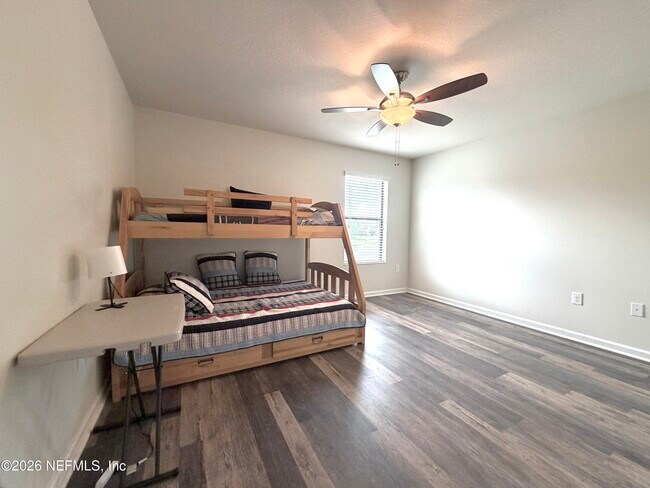 Building Photo - 13527 Montecito Pl