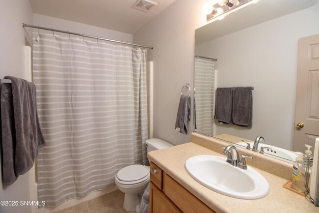Building Photo - 3913 Pearl Ct