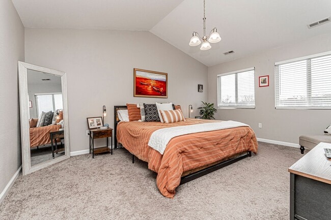 Building Photo - Please View 3D Virtual Walk-Through Before Scheduling a Showing
