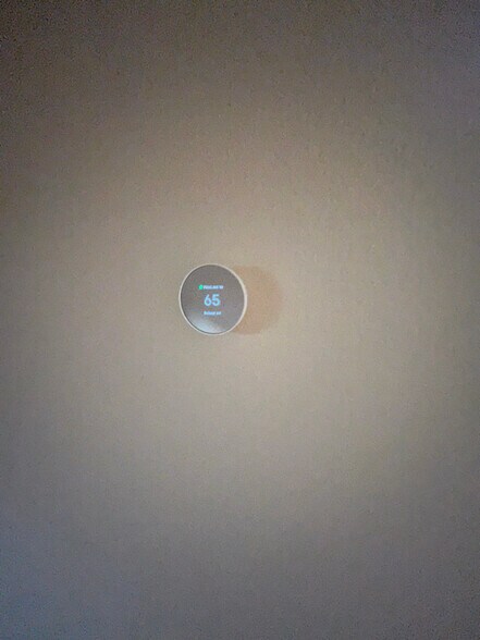 Building Photo - 3618 SE 67th Ave