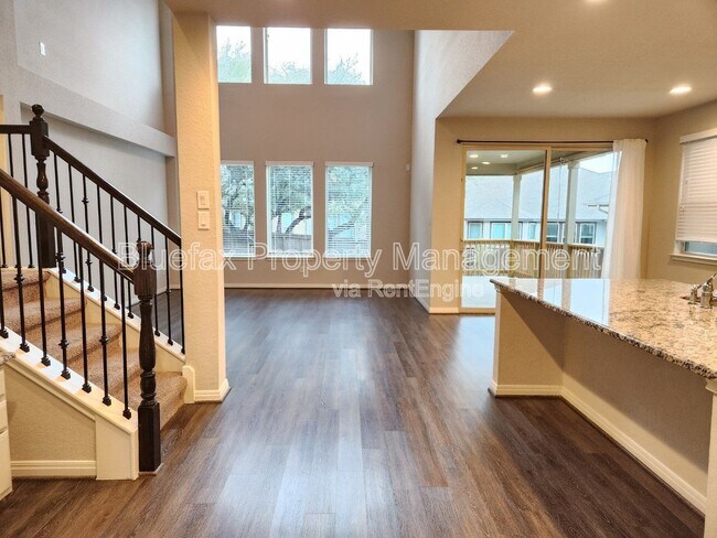 Building Photo - 13840 Tribeca