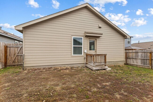 Building Photo - 10007 Kersey Ml