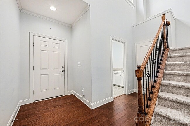 Building Photo - 5623 Triveny Rd