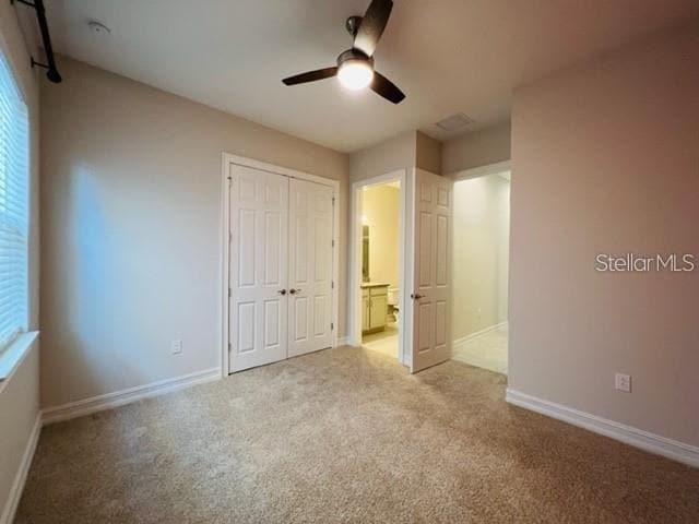 Building Photo - 24335 Riverfront Dr