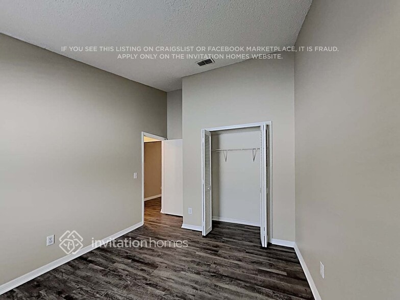 Building Photo - 473 Bohannon Blvd