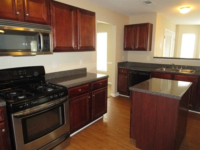 Building Photo - 4805 Bridle Point Pkwy