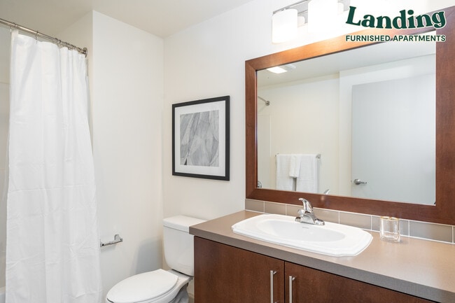 Building Photo - 1000 Minor Ave