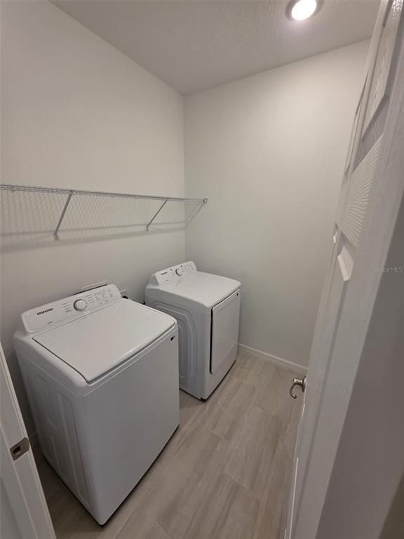 Building Photo - 6008 Vision Rd