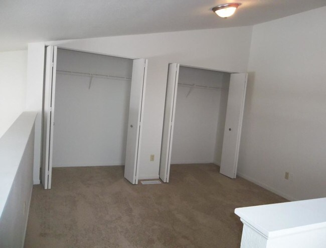 Suffolk Court - Flushing, MI | Apartment Finder