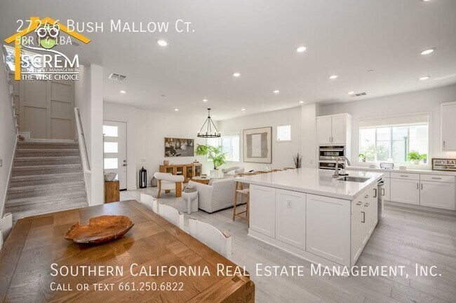 Building Photo - 27246 W Bush Mallow Ct