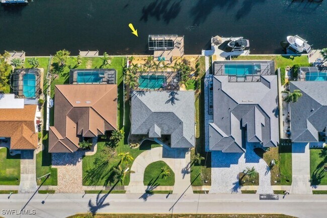 Building Photo - 4407 Pelican Blvd