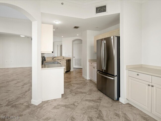 Building Photo - 3302 Twilight Ln