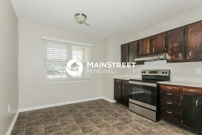 Building Photo - 3 Bedroom Pet-Friendly Home in Pineville, NC with Main Street Renewal