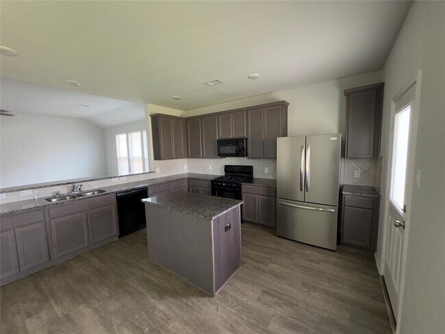 Building Photo - 11307 Cora Ln