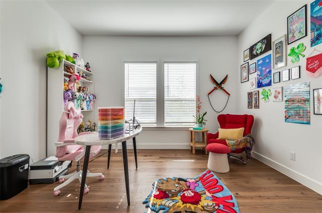 Building Photo - 2505 Liverpool Ln