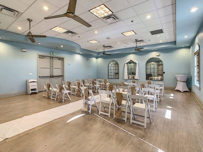 Building Photo - 1605 Maidstone Ct