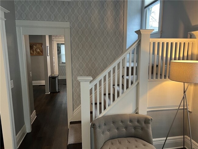 Building Photo - 36 Lansdale St