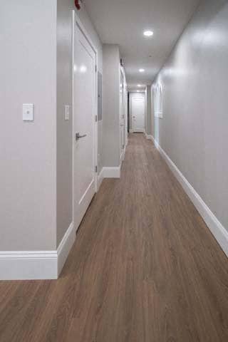 Floorplan - HBG Realty Fox Plum