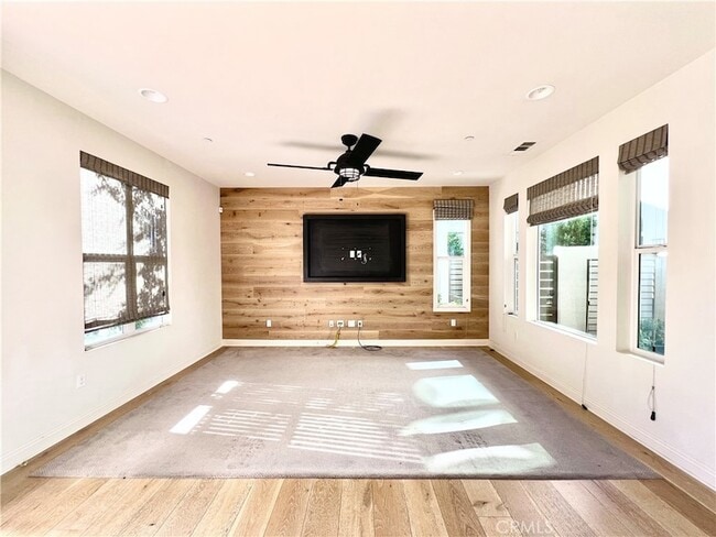 Building Photo - 101 Fixie