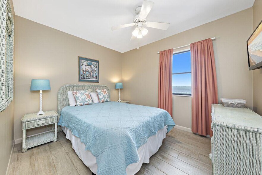 Building Photo - 24720 Perdido Beach Blvd