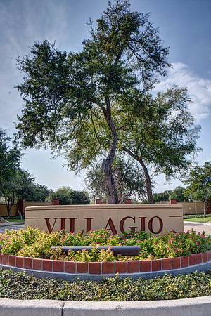 Building Photo - 9368 N 15th St