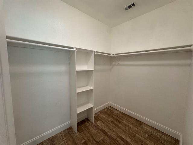 Building Photo - 2612 Texas St