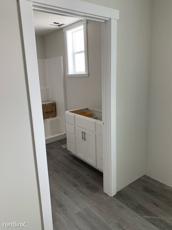 Building Photo - 2 br, 2 bath House - 509 Borah Ave west