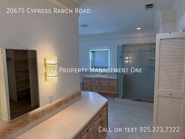 Building Photo - 20675 Cypress Ranch Rd