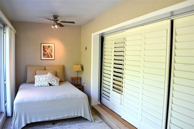 Building Photo - 11158 Kapok Grand Cir