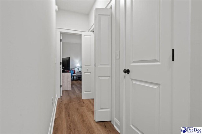 Building Photo - 451 Clark Branch Rd