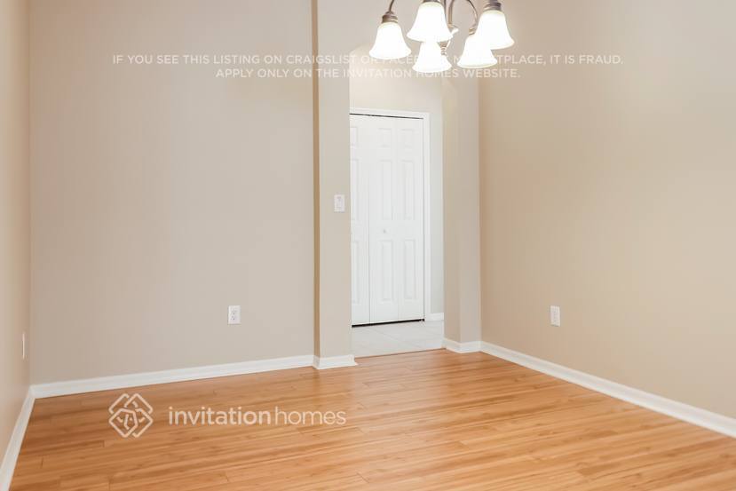 Building Photo - 1521 Emerald Hill Way