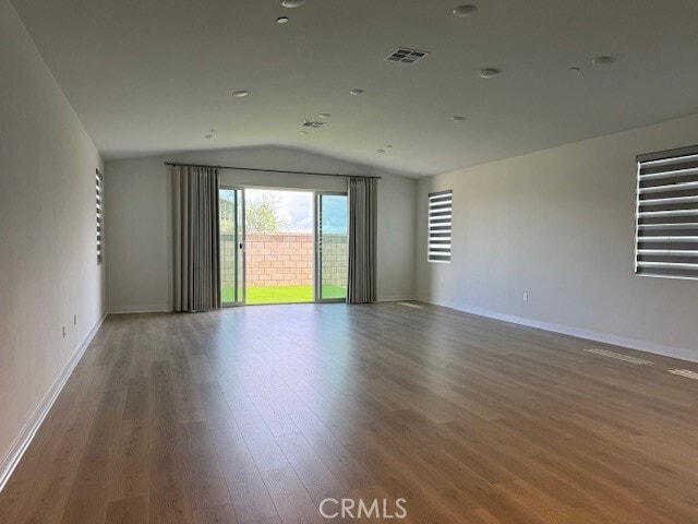 Building Photo - 18329 Tecate St