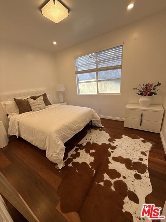 Building Photo - 2152 Parnell Ave