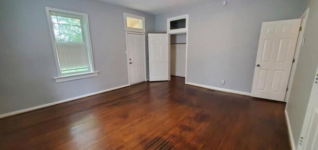 Building Photo - 4135 S Compton Ave