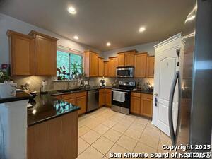 Building Photo - 1314 Tweed Willow