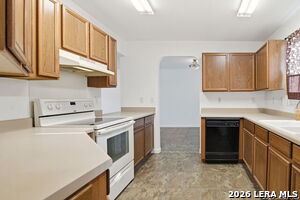 Building Photo - 7839 Cortland Oak