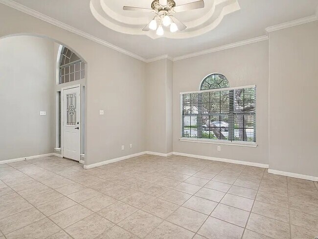 Building Photo - 1514 Mooreshill Dr