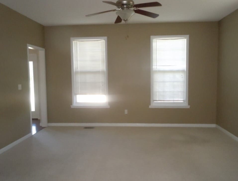 Building Photo - 100 Angel Oak Ct