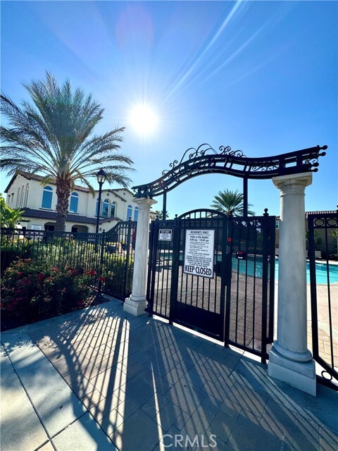 Building Photo - 5962 Silveira St