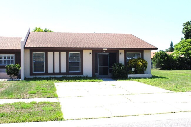 Primary Photo - Lovely Home Available in the Royal Manor S...
