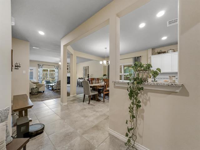 Building Photo - 10324 Big Sandy Ct