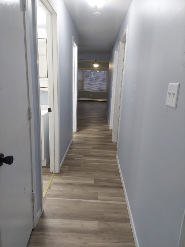 Building Photo - 4623 Eberly Ave