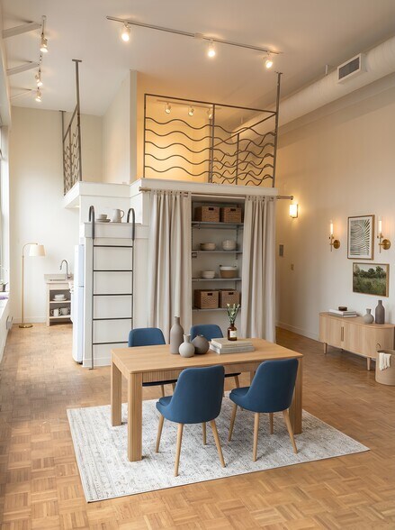 Building Photo - 61 Brookline Ave