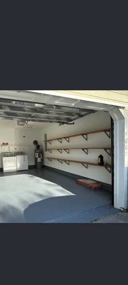 Building Photo - 14807 SW 140th Ct