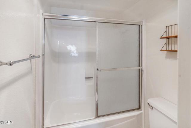 Building Photo - 233 S Ventura Rd