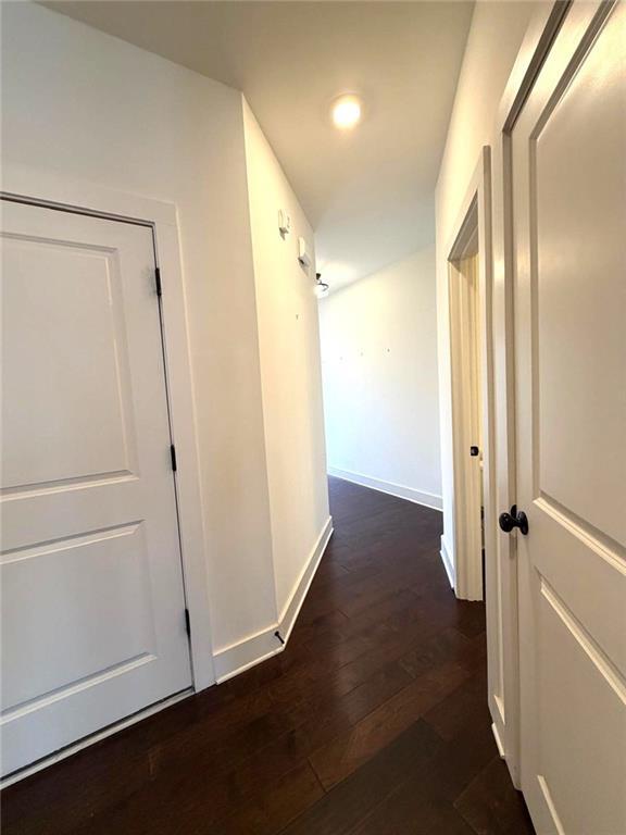 Building Photo - 127 N Auburn Landing Pl